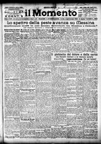 giornale/CFI0358674/1909/Gennaio/24