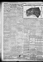 giornale/CFI0358674/1909/Gennaio/25