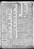 giornale/CFI0358674/1909/Gennaio/26