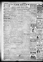 giornale/CFI0358674/1909/Gennaio/27