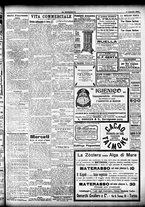 giornale/CFI0358674/1909/Gennaio/28