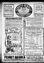 giornale/CFI0358674/1909/Gennaio/29