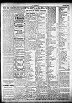 giornale/CFI0358674/1909/Gennaio/3