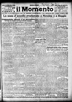 giornale/CFI0358674/1909/Gennaio/30