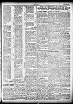 giornale/CFI0358674/1909/Gennaio/32