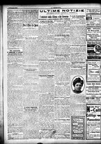 giornale/CFI0358674/1909/Gennaio/33