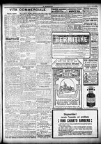 giornale/CFI0358674/1909/Gennaio/34