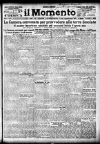 giornale/CFI0358674/1909/Gennaio/36