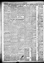 giornale/CFI0358674/1909/Gennaio/37