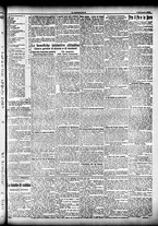 giornale/CFI0358674/1909/Gennaio/38