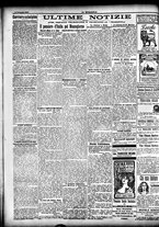 giornale/CFI0358674/1909/Gennaio/39