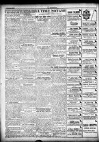 giornale/CFI0358674/1909/Gennaio/4