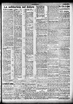 giornale/CFI0358674/1909/Gennaio/44