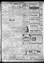giornale/CFI0358674/1909/Gennaio/46