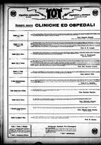 giornale/CFI0358674/1909/Gennaio/47