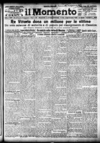giornale/CFI0358674/1909/Gennaio/48