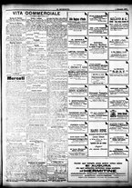 giornale/CFI0358674/1909/Gennaio/5