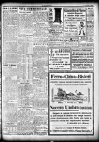 giornale/CFI0358674/1909/Gennaio/52