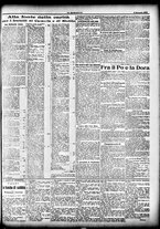 giornale/CFI0358674/1909/Gennaio/56