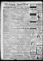 giornale/CFI0358674/1909/Gennaio/57
