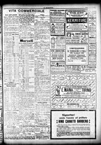 giornale/CFI0358674/1909/Gennaio/58