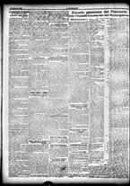 giornale/CFI0358674/1909/Gennaio/61
