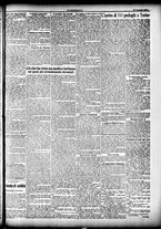 giornale/CFI0358674/1909/Gennaio/62