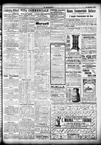 giornale/CFI0358674/1909/Gennaio/64