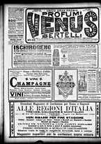 giornale/CFI0358674/1909/Gennaio/65