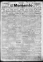 giornale/CFI0358674/1909/Gennaio/7