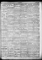 giornale/CFI0358674/1909/Gennaio/74