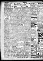 giornale/CFI0358674/1909/Gennaio/75