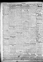 giornale/CFI0358674/1909/Gennaio/8