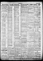giornale/CFI0358674/1909/Gennaio/80