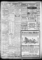 giornale/CFI0358674/1909/Gennaio/82