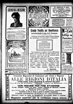giornale/CFI0358674/1909/Gennaio/83