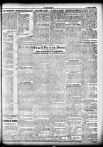 giornale/CFI0358674/1909/Gennaio/86
