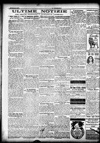 giornale/CFI0358674/1909/Gennaio/88