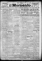 giornale/CFI0358674/1909/Gennaio/91