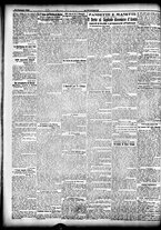 giornale/CFI0358674/1909/Gennaio/92