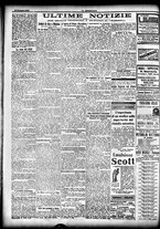 giornale/CFI0358674/1909/Gennaio/94