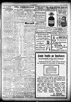 giornale/CFI0358674/1909/Gennaio/95