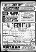 giornale/CFI0358674/1909/Giugno/100