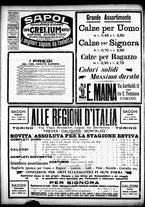 giornale/CFI0358674/1909/Giugno/106