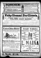 giornale/CFI0358674/1909/Giugno/112