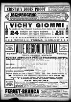 giornale/CFI0358674/1909/Giugno/124