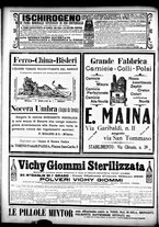 giornale/CFI0358674/1909/Giugno/155