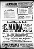 giornale/CFI0358674/1909/Giugno/167