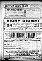 giornale/CFI0358674/1909/Giugno/179