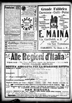 giornale/CFI0358674/1909/Giugno/24